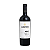 Vinho Larentis Reserva Merlot 750 ml - Imagem 1