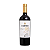 Vinho Larentis Gran Reserva Merlot Santa Lúcia D.O.V.V. 750 ml - Imagem 1