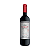 Vinho Miolo Merlot Terroir 750 ml - Imagem 1