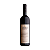 Vinho Miolo Reserva Merlot 750 ml - Imagem 1