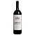 Vinho Miolo Reserva Merlot 750 ml - Imagem 1