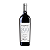 Vinho Pizzato DNA 99 Single Vineyard Merlot 750 ml - Imagem 1