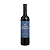 Vinho Don Guerino Sinais Merlot 750 ml - Imagem 1