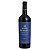 Vinho Don Guerino Sinais Merlot 750 ml - Imagem 1