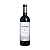 Vinho Don Guerino Reserva Merlot 750 ml - Imagem 1