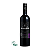 Vinho Miolo Almadén Merlot 750 ml - Imagem 1