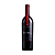 Vinhos Casa Valduga Gran Storia Merlot 750 ml - Imagem 1