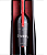 Vinhos Casa Valduga Gran Storia Merlot 750 ml - Imagem 3