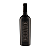 Vinho Luiz Argenta Terroir XXVII Merlot 750 ml - Imagem 1