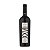 Vinho Luiz Argenta Terroir XXVII Merlot 750 ml - Imagem 1