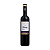 Vinho Salton Classic Reservado Merlot 750 ml - Imagem 1