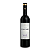 Vinho Salton Intenso Merlot 750 ml - Imagem 1