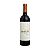 Vinho Salton Desejo Merlot 750 ml - Imagem 1