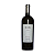 Vinho Suzin Merlot 750 ml - Imagem 1