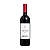 Vinho Almaúnica Reserva Merlot D.O. 750 ml - Imagem 1
