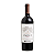 Vinho Almaúnica Ultra Premium Parte 2 Merlot D.O. 750 ml - Imagem 1