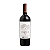 Vinho Almaúnica Ultra Premium Parte 2 Merlot D.O. 1,5 L Magnum - Imagem 1