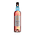 Vinho Amitié Rose Merlot 750 ml - Imagem 1