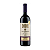 Vinho Casa Geraldo Origens Merlot 750 ml - Imagem 1