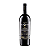 Vinho Casa Geraldo Signature Reserva Merlot 750 ml - Imagem 1