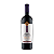 Vinho Casa Geraldo Colheita de Inverno Gran Reserva Merlot 750 ml - Imagem 1