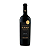 Vinho Aurora Reserva Merlot 750 ml - Imagem 1