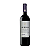 Vinho Aurora Varietal Merlot 750 ml - Imagem 1
