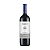 Vinho Panizzon Montepulciano 750 ml - Imagem 1