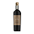 Vinho Amitie Oak Barrel Montepulciano 750 ml - Imagem 1