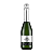 Espumante San Martin Moscatel 660 ml - Imagem 1