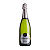 Espumante Ponto Nero Live Celebration Moscatel 750 ml - Imagem 1
