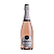 Espumante Ponto Nero Live Celebration Moscatel Rosé 750 ml - Imagem 1