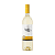 Vinho Arbo Moscato 750 ml - Imagem 1