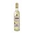 Vinho Arbo Moscato 750 ml - Imagem 1