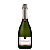 Espumante Di Mallo Moscatel 750 ml - Imagem 1