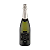 Espumante Moscatel Luiz Argenta Terroir XXVII 750 ml - Imagem 1