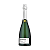 Espumante Panizzon Moscatel 750 ml - Imagem 1