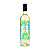 Frisante Di Mallo 750 ml - Imagem 1