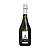 Espumante Larentis Moscatel 750 ml - Imagem 1