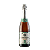 Espumante Terranova Moscatel 750 ml - Imagem 1