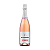 Espumante Almaden Moscatel Rosé 750 ml - Imagem 1