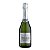 Espumante Moscatel Villa Campestre 750 ml - Imagem 1