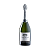 Espumante Moscatel Villa Campestre 750 ml - Imagem 1