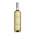 Frisante Almadén Moscatel Blanc 750 ml - Imagem 1