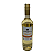 Vinho Hortência Moscato 750 ml - Imagem 1