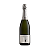 Espumante Hortência H Premium Moscatel 750 ml - Imagem 1