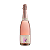 Espumante Hortência H Premium Moscatel Rosé 750 ml - Imagem 1