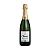 Espumante Salton Classic Moscatel 750 ml - Imagem 1