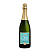 Espumante Séries by Salton Moscatel 750 ml - Imagem 1