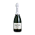 Espumante Salton Moscatel 750 ml - Imagem 1